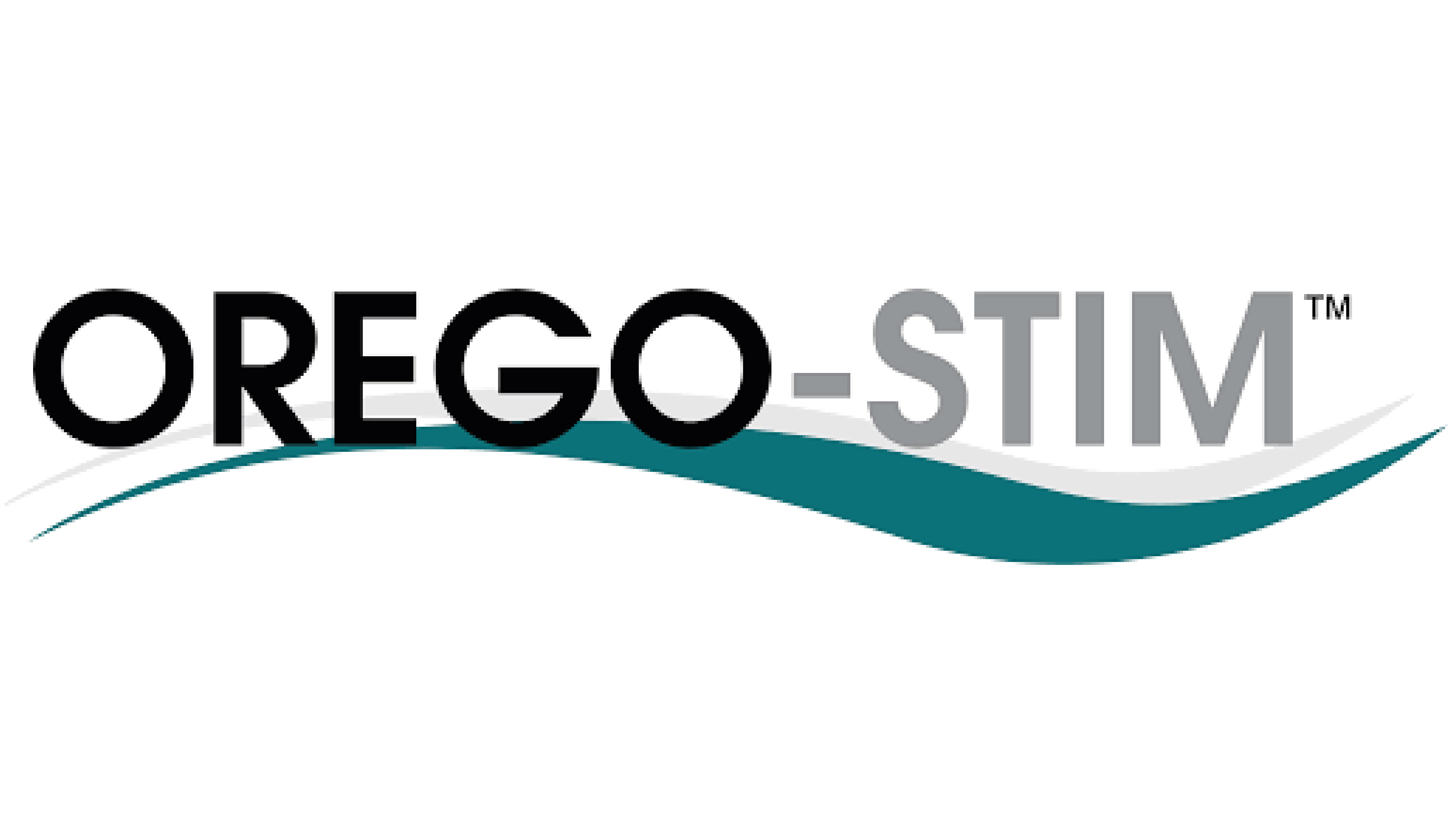 OS NOSSOS EXCLUSIVOS 3-OREGO