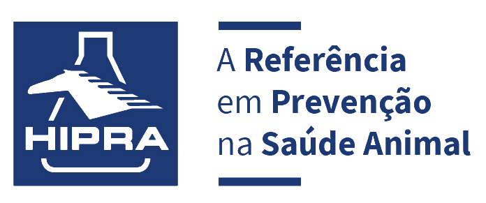 OS NOSSOS PARCEIROS 6-HIPRA
