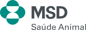 OS NOSSOS PARCEIROS 2-MSD