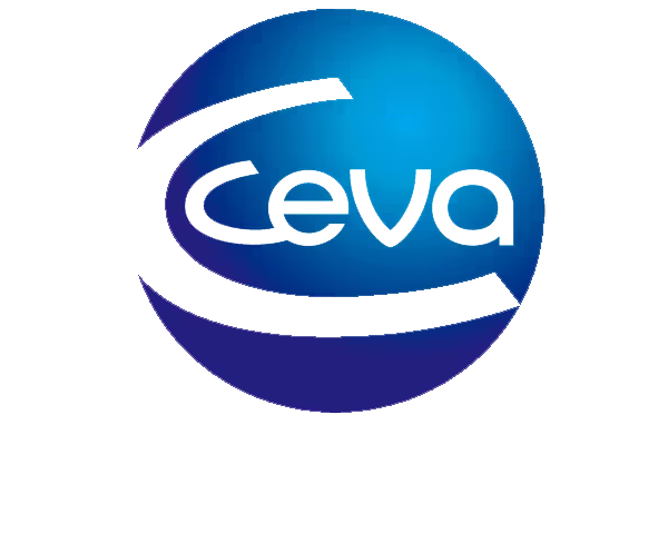 OS NOSSOS PARCEIROS 10-CEVA