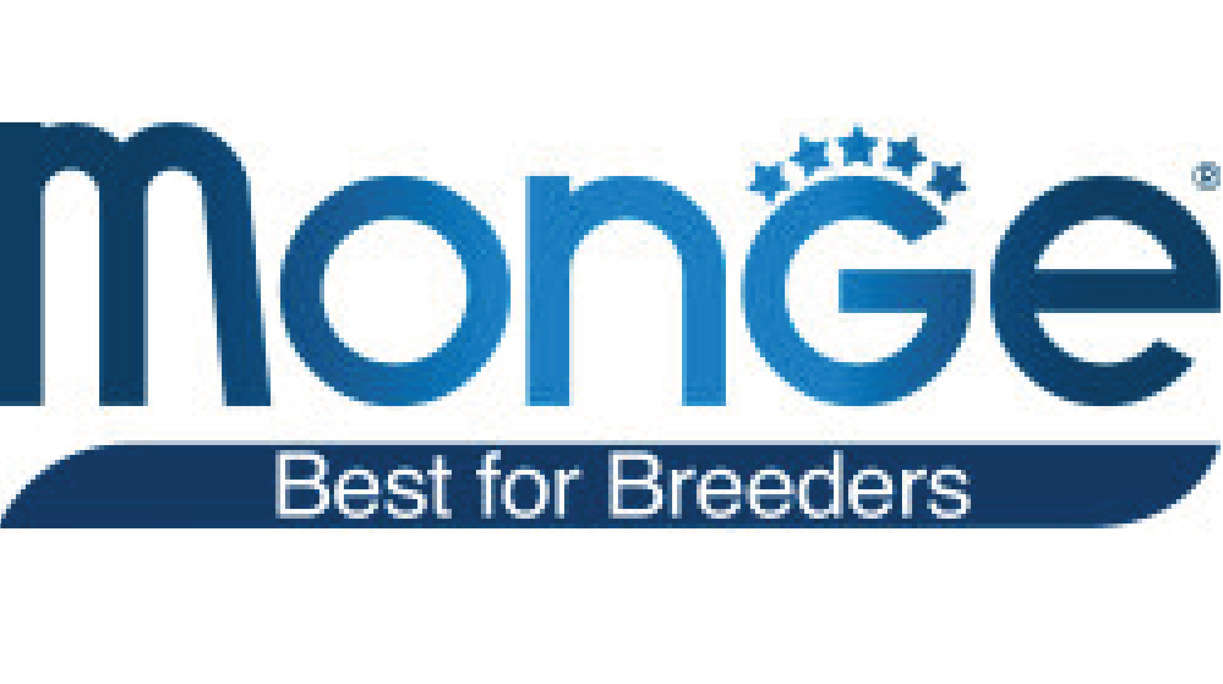 OS NOSSOS EXCLUSIVOS 1-MONGE