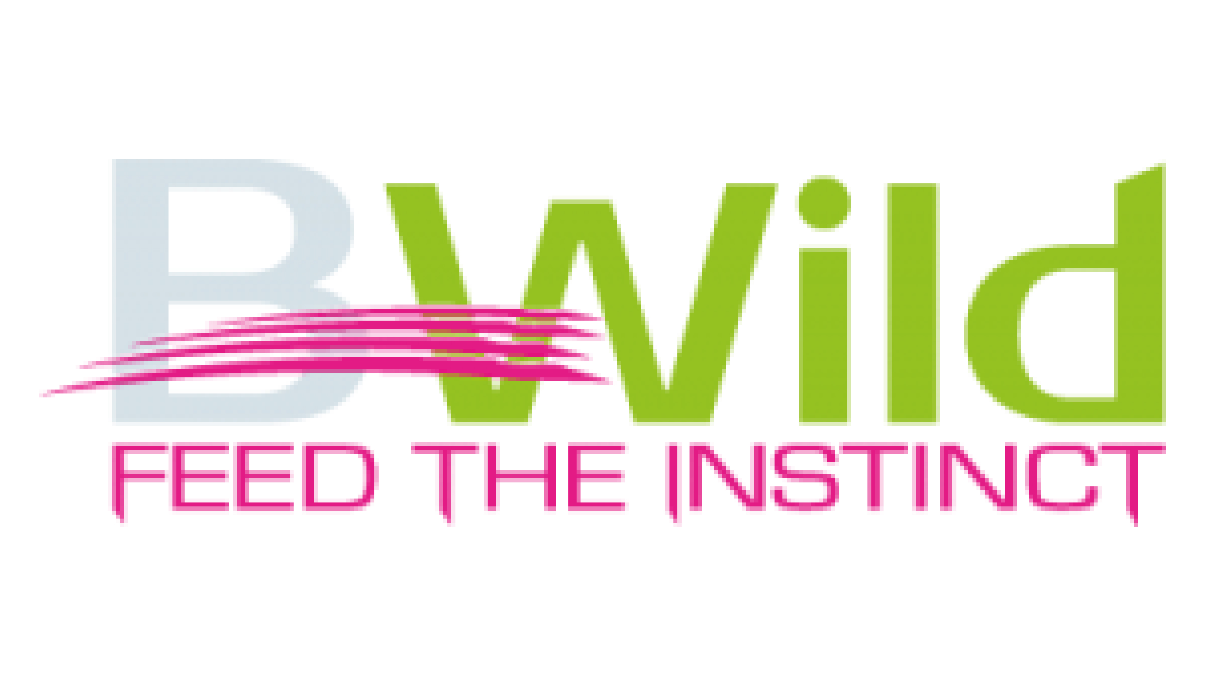 OS NOSSOS EXCLUSIVOS 5-WILD