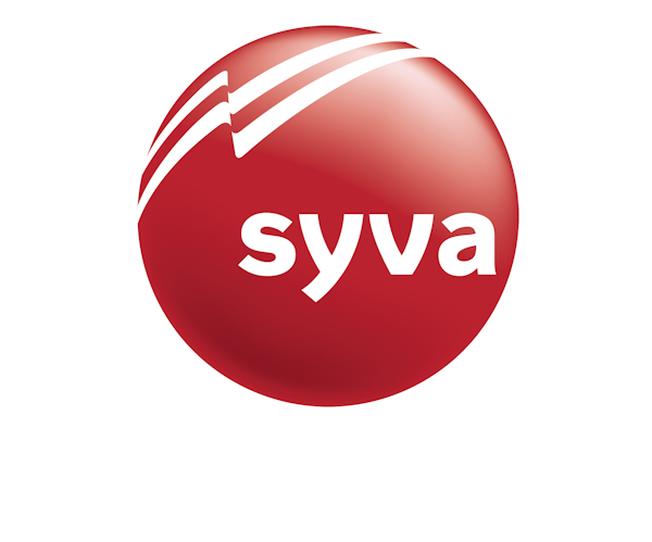 OS NOSSOS PARCEIROS 14-SYVA