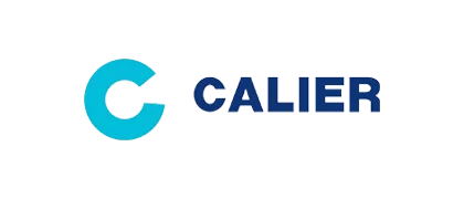 OS NOSSOS PARCEIROS 8-CALIER