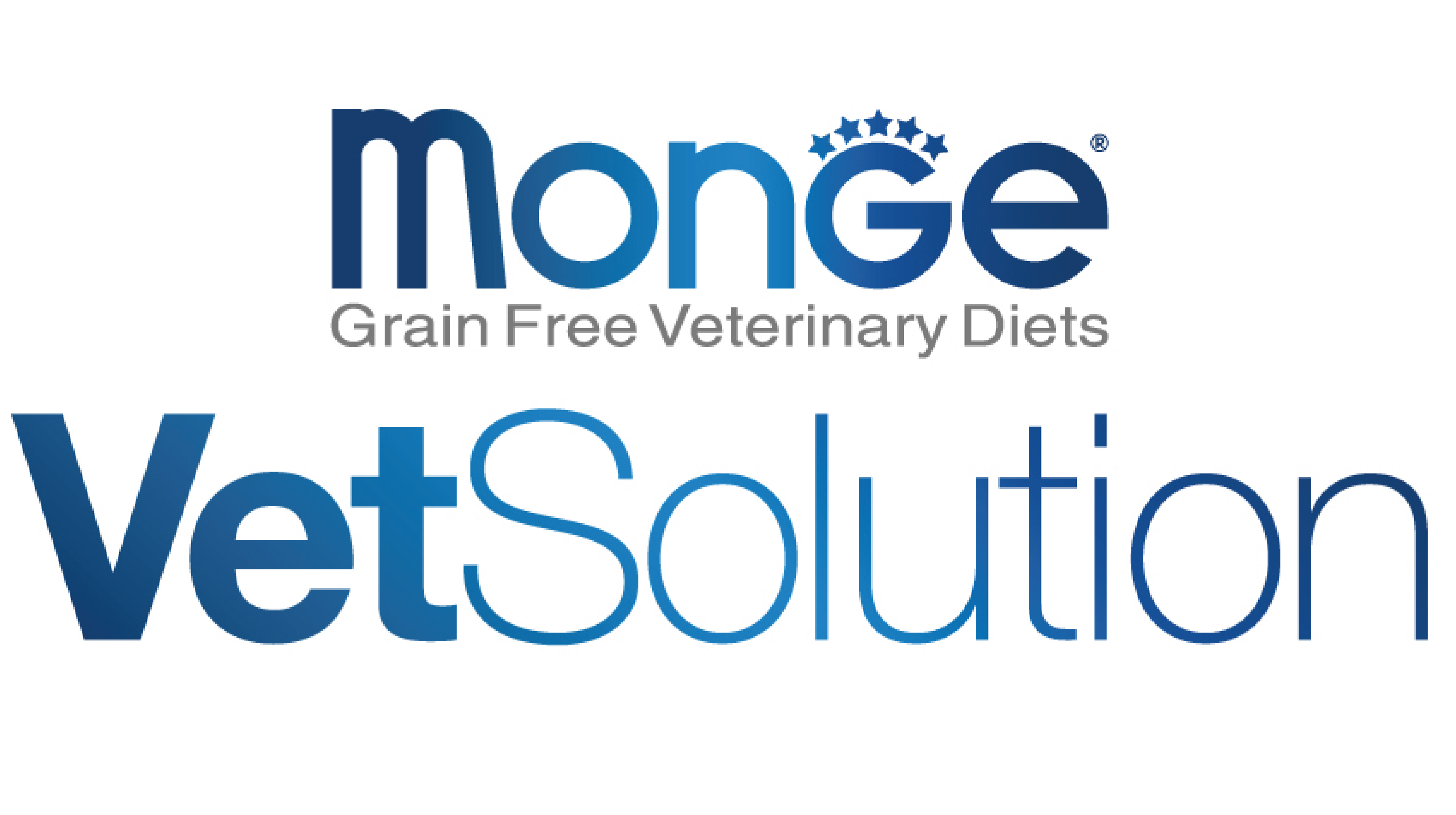 OS NOSSOS EXCLUSIVOS 2-MONGE VET