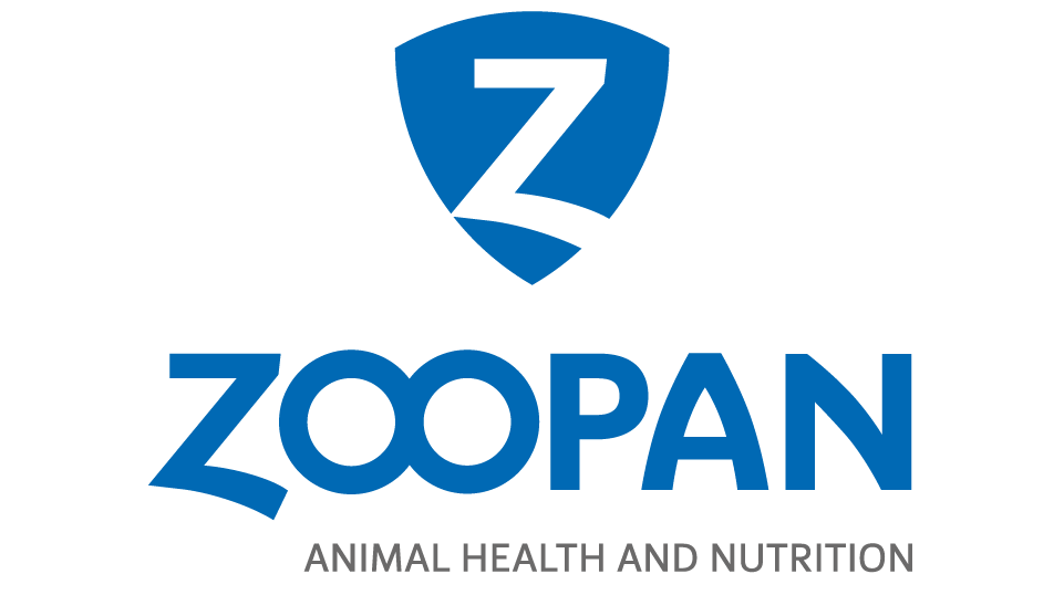 OS NOSSOS PARCEIROS 1-ZOOPAN