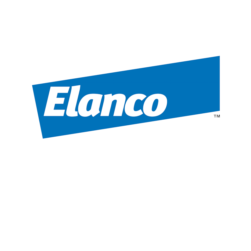 OS NOSSOS PARCEIROS 16-ELANCO