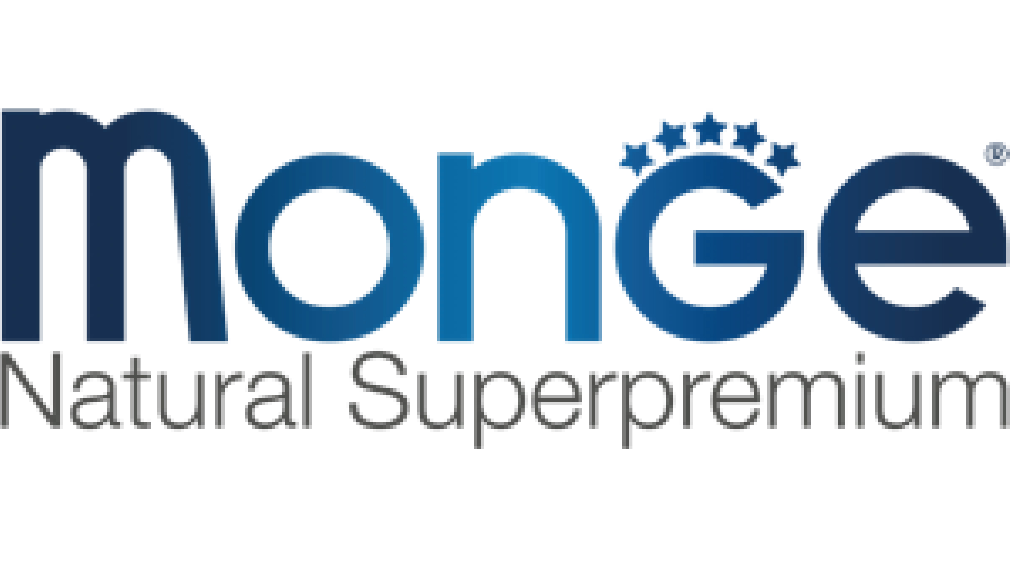 OS NOSSOS EXCLUSIVOS 4-MONGE