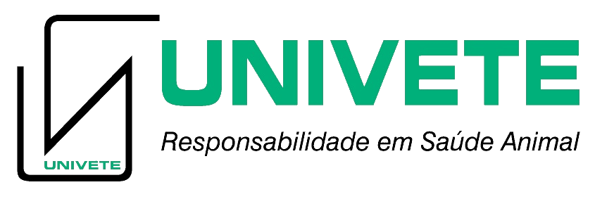 OS NOSSOS PARCEIROS 13-UNIVETE