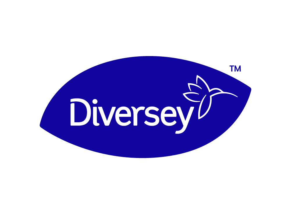 OS NOSSOS PARCEIROS 7-DIVERSEY