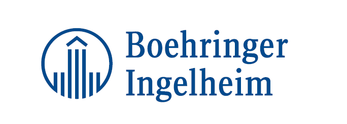 OS NOSSOS PARCEIROS 17-BOEHRINGER
