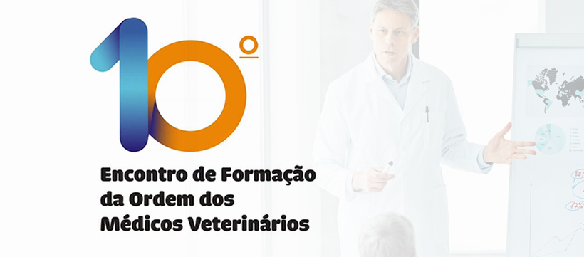 INOGENVET ESTEVE NO 10º EFOMV