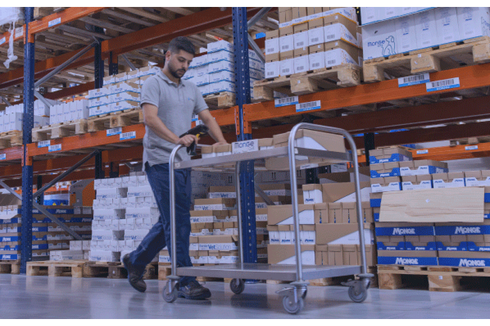 As marcas representadas pela InogenVet: excelência, inovação e nutrição de confiança