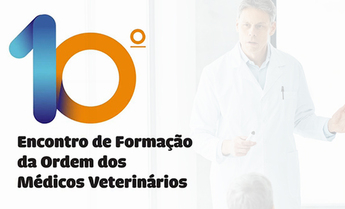 INOGENVET ESTEVE NO 10º EFOMV