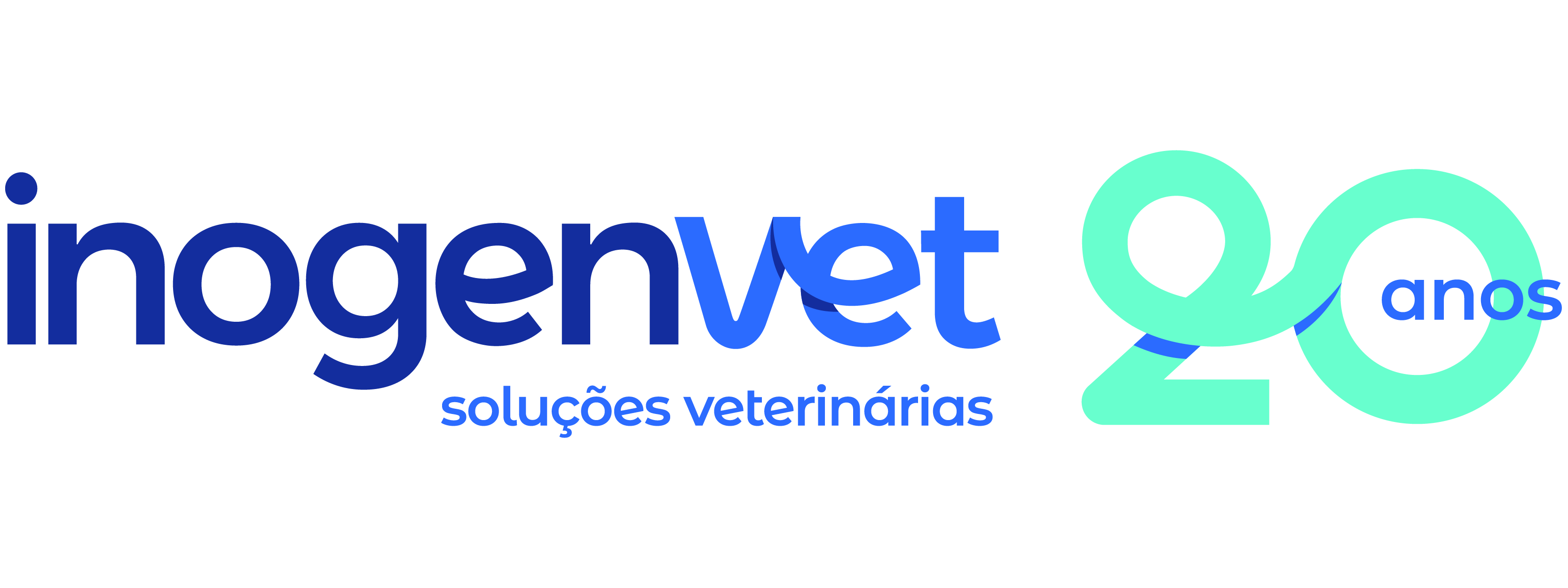 Inogen Vet